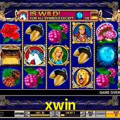 xwin Belo Horizonte - Reivindique Bonus