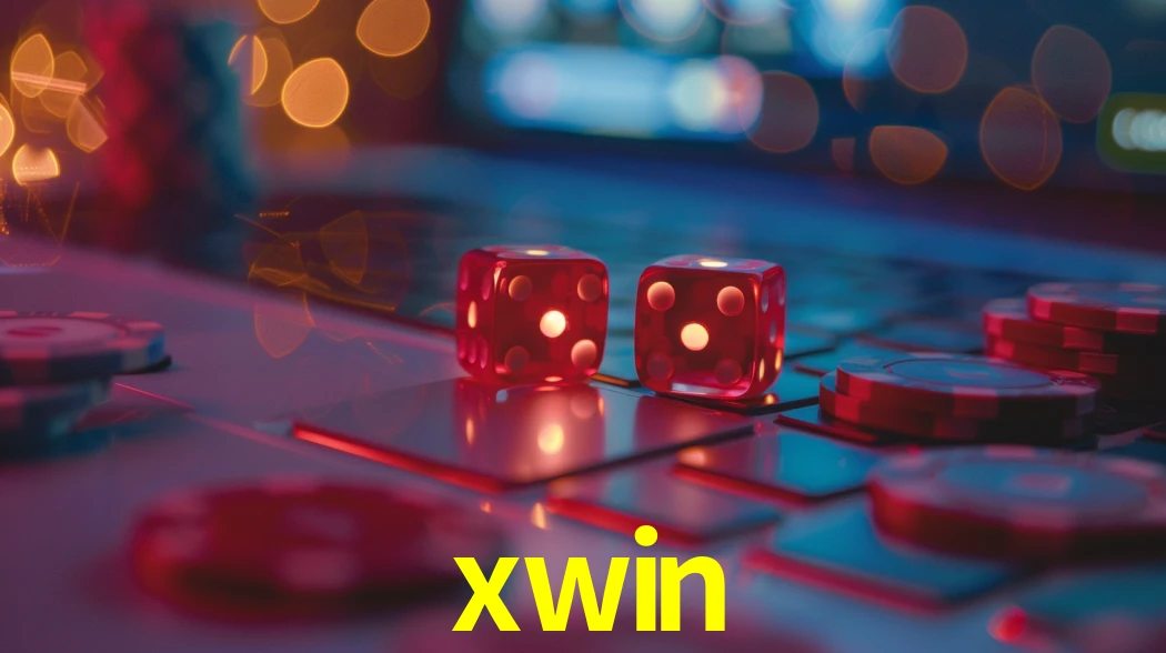 Security Systems xwin