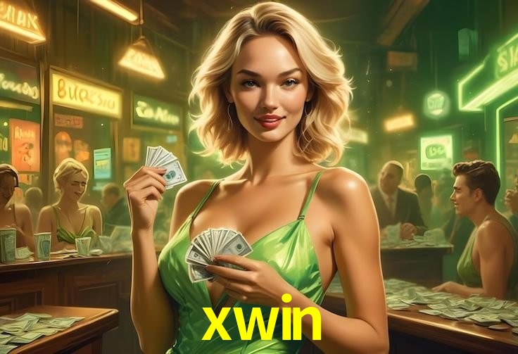 A Experiência Imersiva dos Cassinos Ao Vivo no xwin