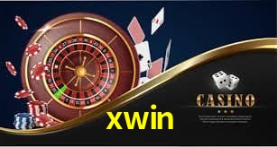 Diretório de Jogos xwin