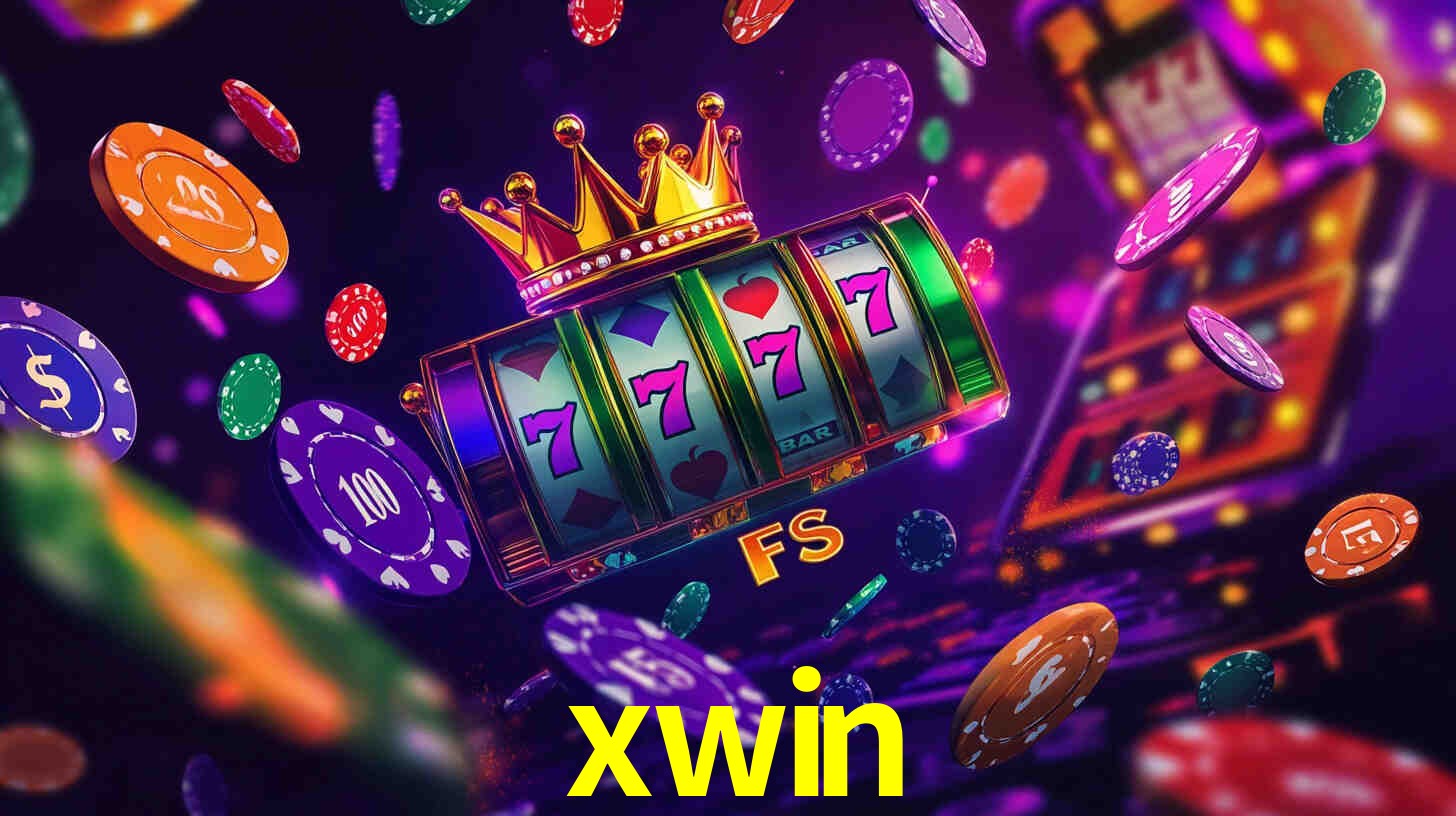 Live Casino xwin