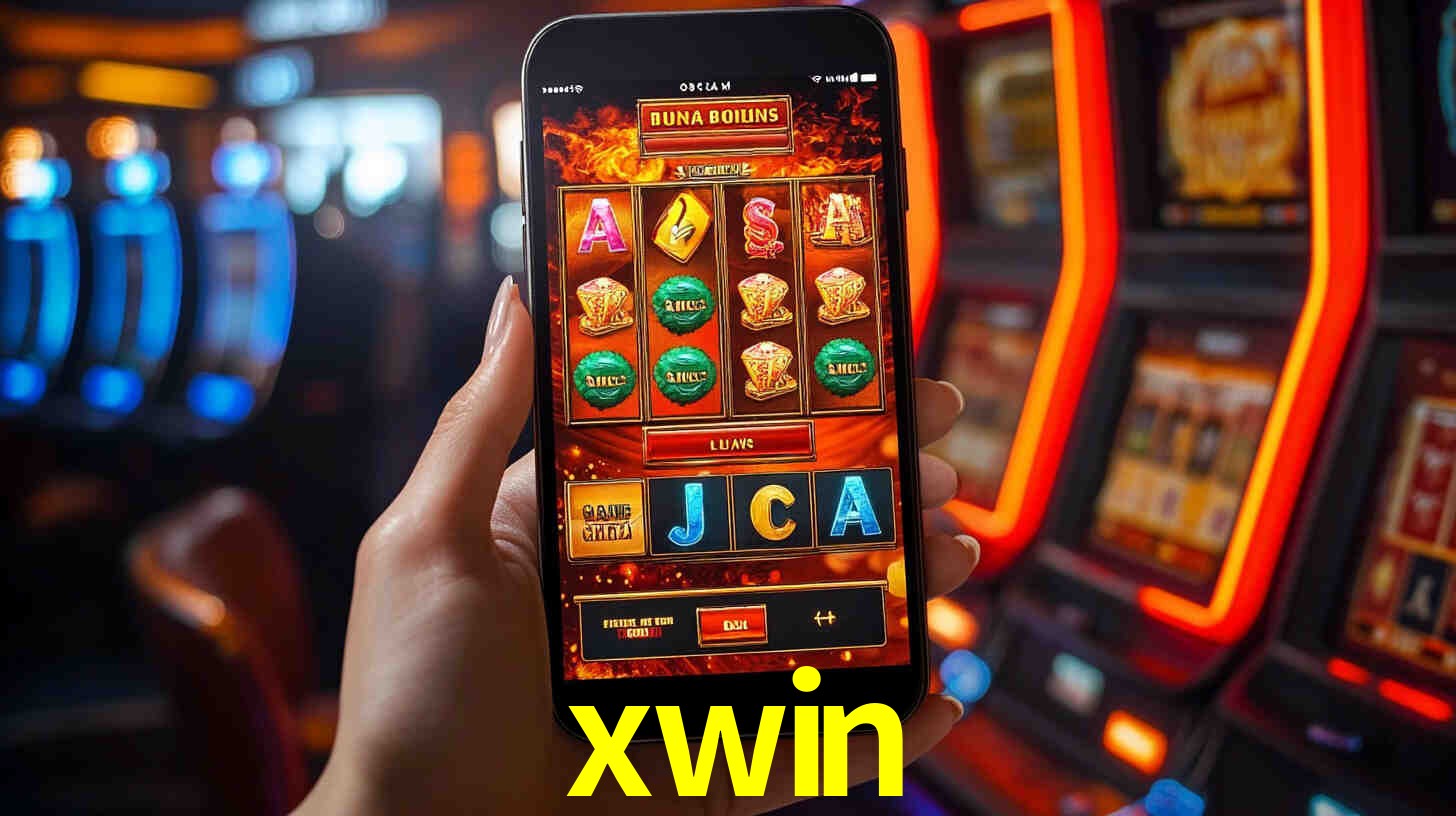 xwin,xwin.com