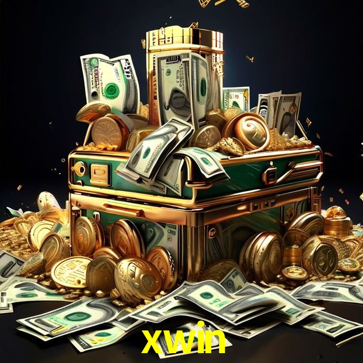 Casino Ao Vivo xwin