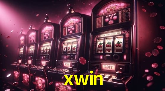 Bônus de Boas-vindas xwin