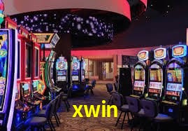 xwin São Paulo - Hot Promos