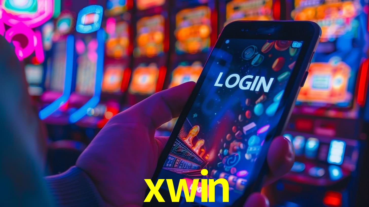 Apostas de Basquete xwin