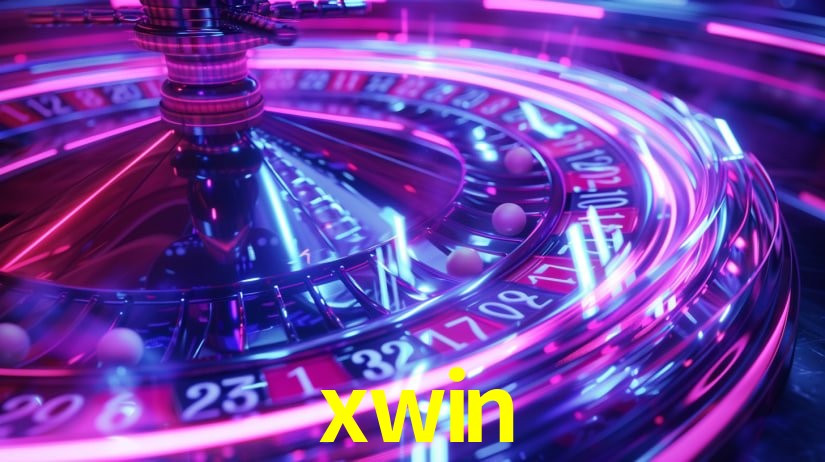 xwin Fortaleza - Leaderboard