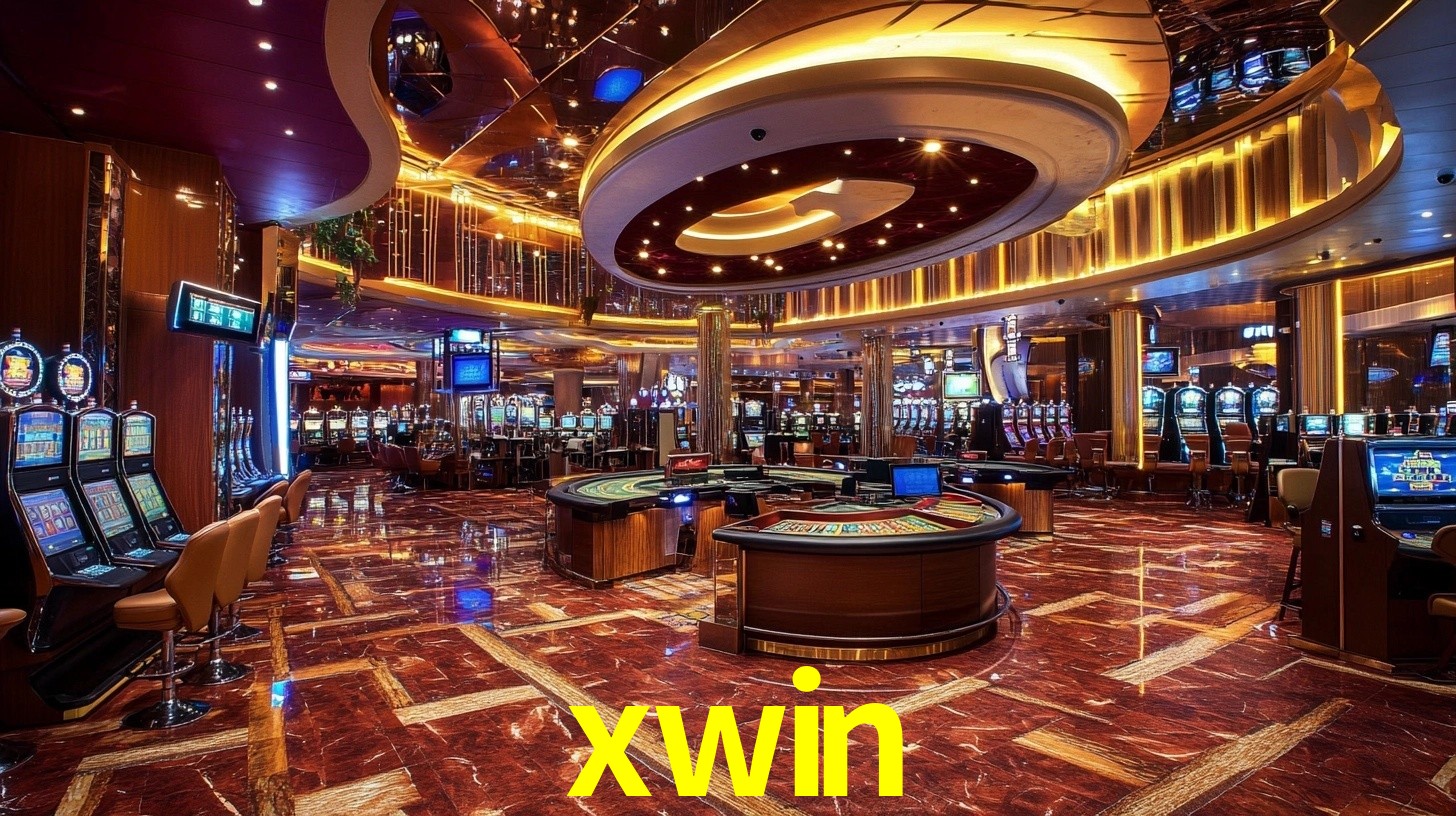 Blackjack Table xwin