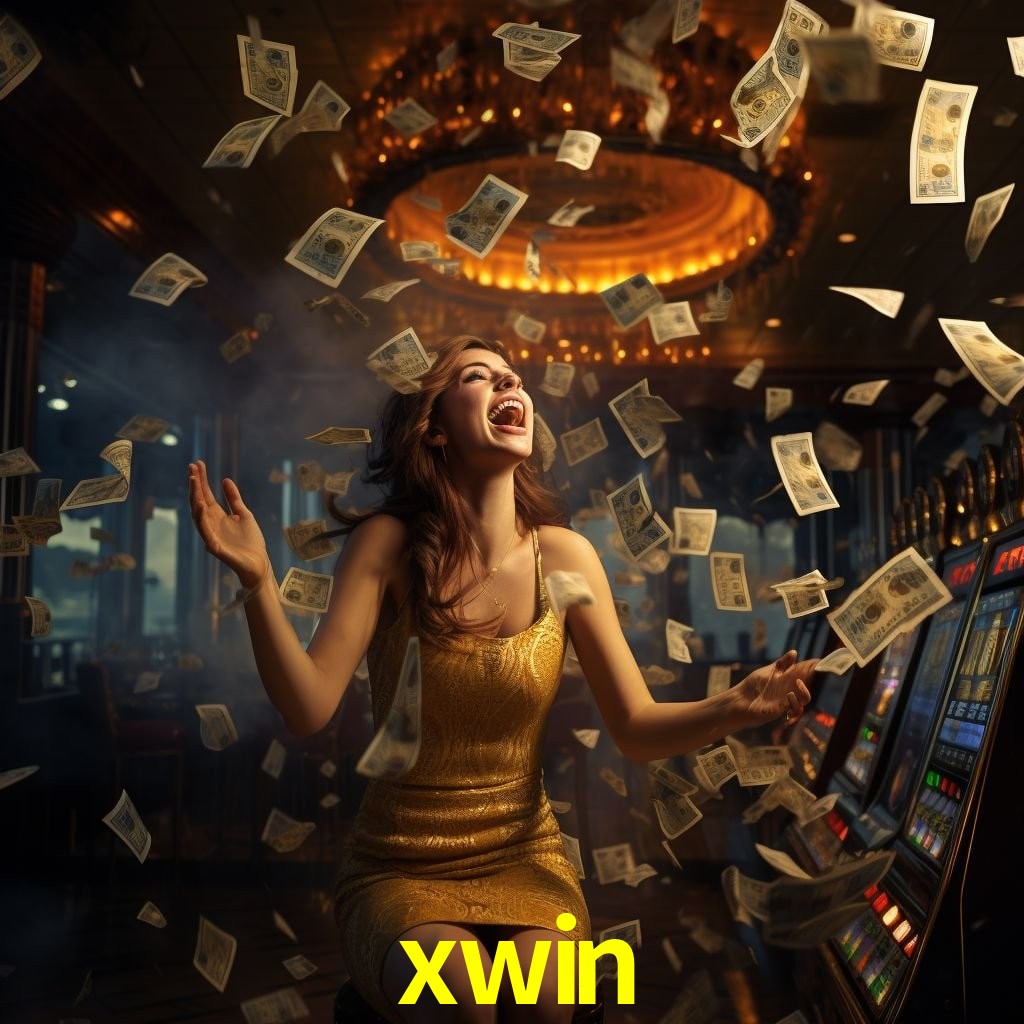 Tennis Betting xwin