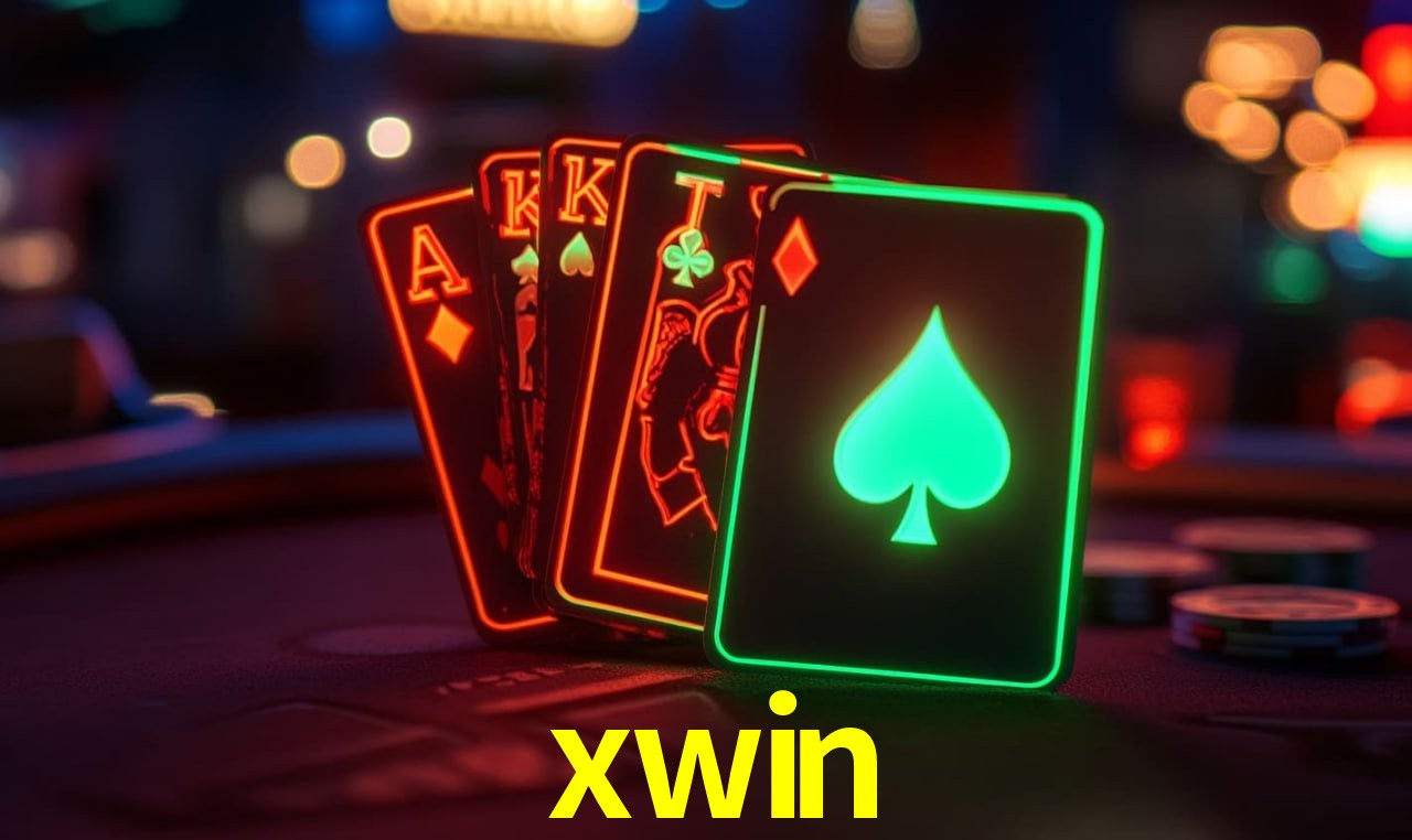 Design Responsivo xwin