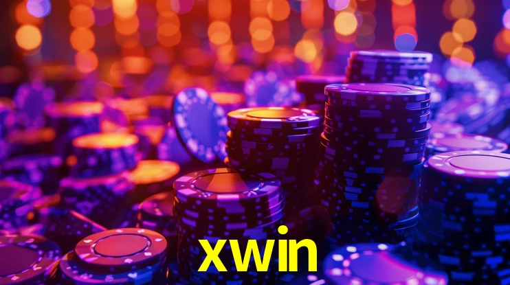xwin,xwin.com