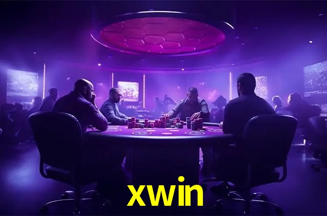 Segurança 2FA xwin