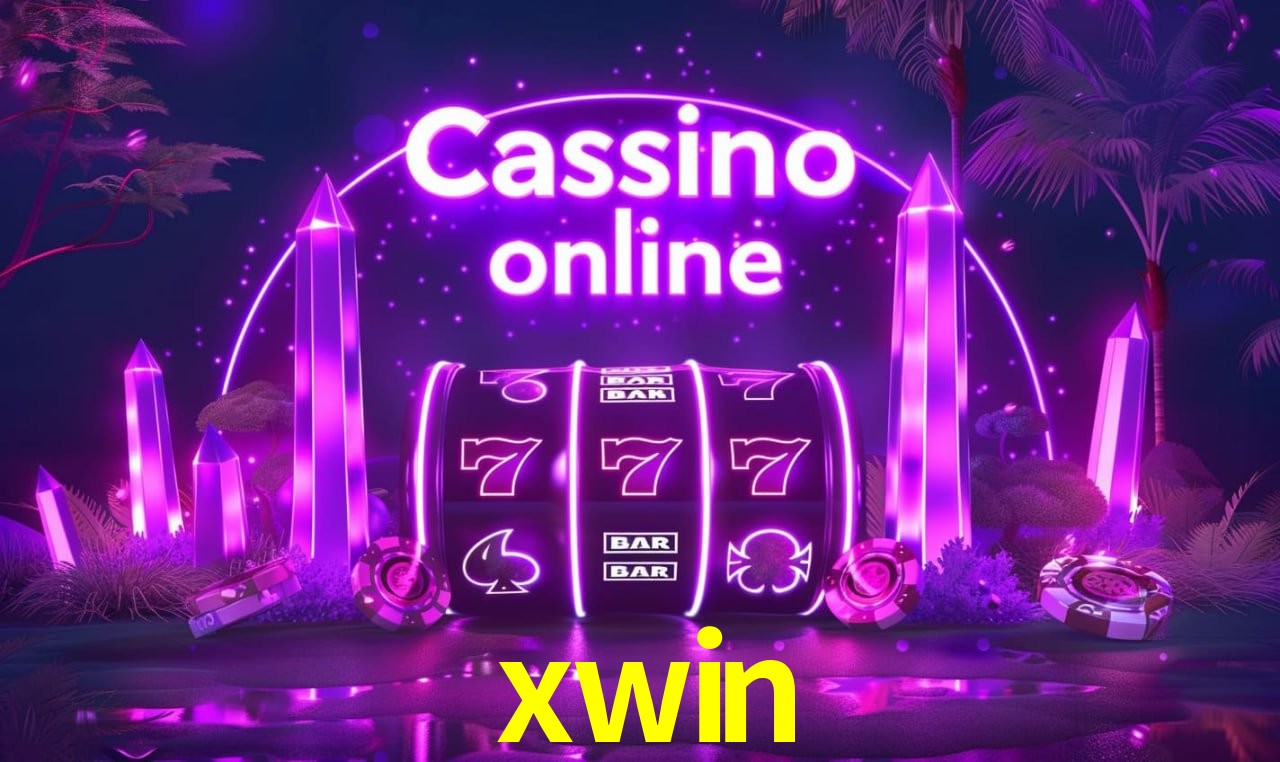 xwin - Customer Support
