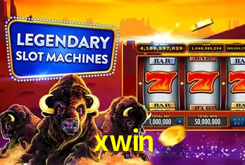 Descubra a Magia dos Jogos de Arcade no xwin