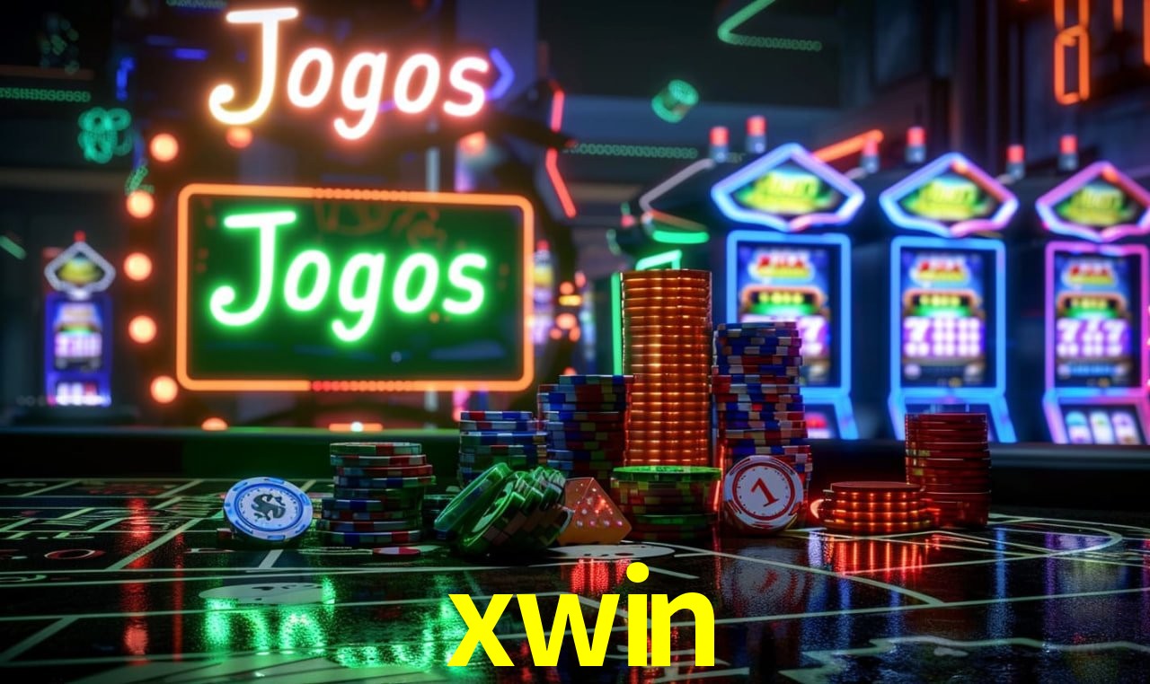 xwin