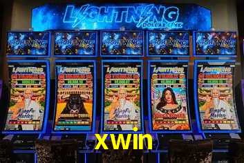 A Emoção da Loteria na xwin: Uma Chance de Mudança de Vida