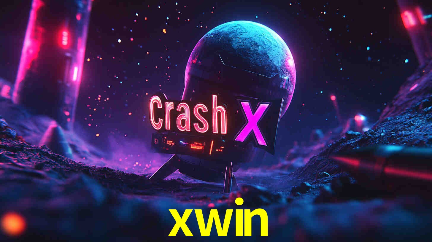 A Experiência Imersiva dos Cassinos Ao Vivo no xwin