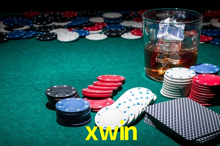 Estatísticas xwin