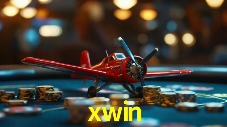 Account Benefits xwin