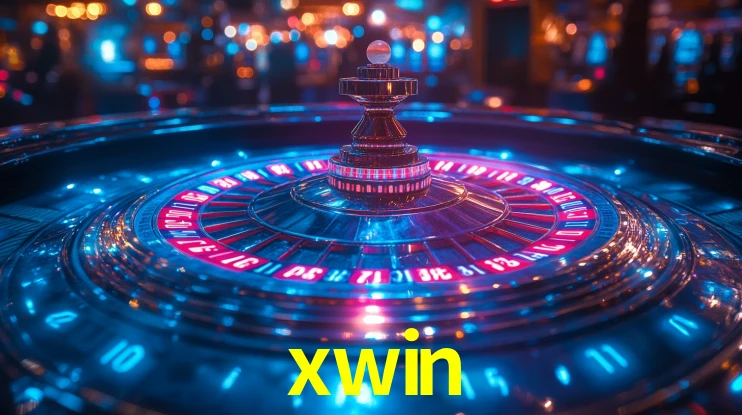 Exclusive Games xwin