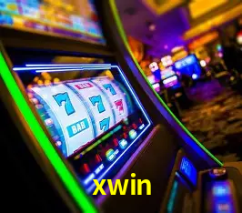 Inovações de Jogos na xwin: O Futuro das Experiências Interativas