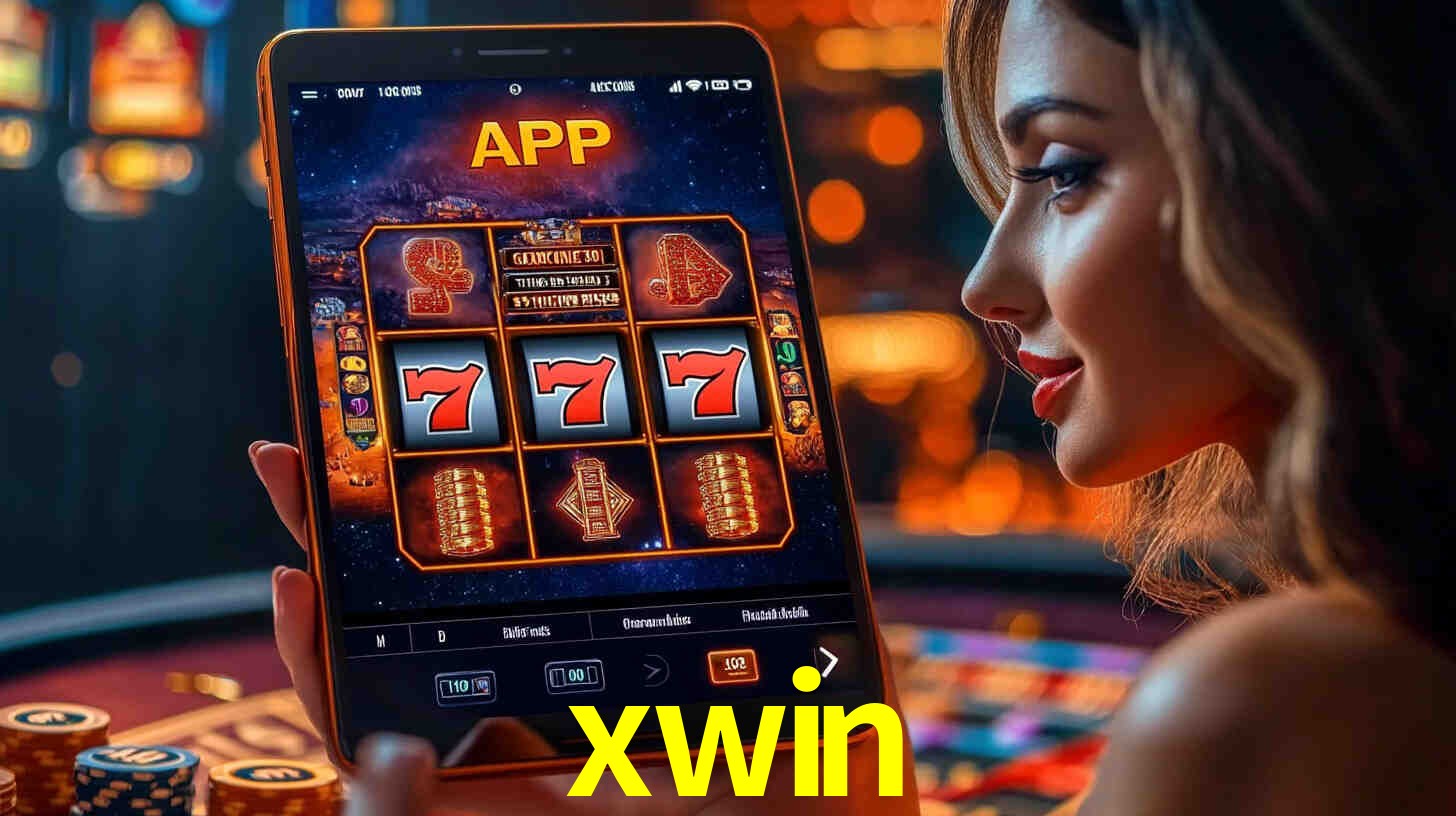 xwin: Jogue Crash e Experimente Alta Recompensa Instantânea