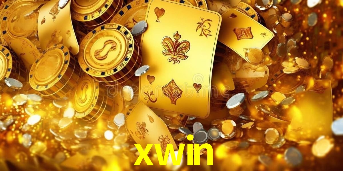 xwin Belo Horizonte - Provably Fair