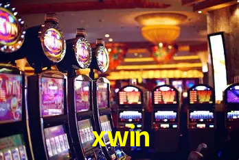 xwin Brasília - VIP Program