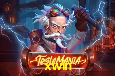 xwin Rio de Janeiro - Popular Jogos