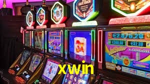 Programa VIP xwin