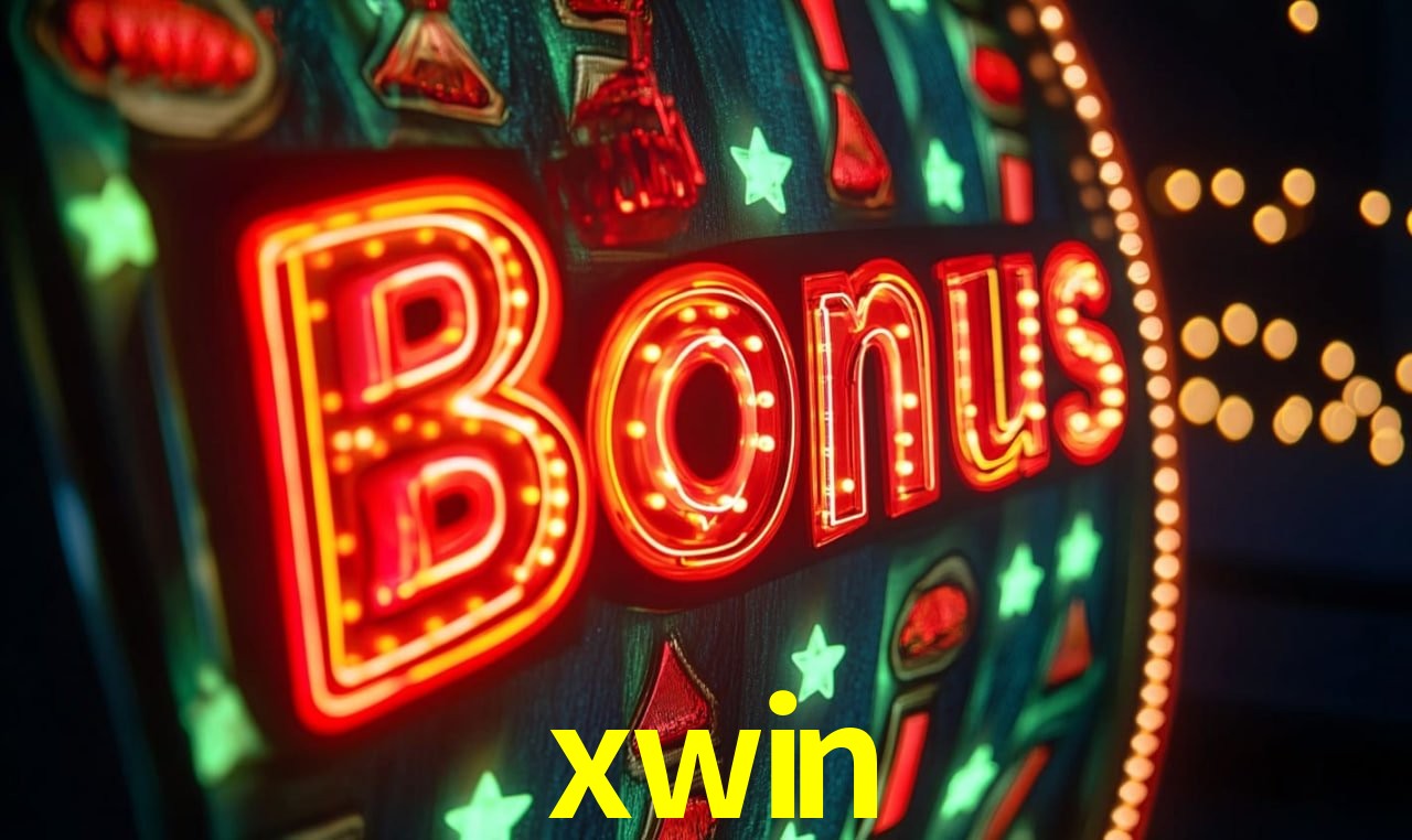 Mesa de Blackjack xwin