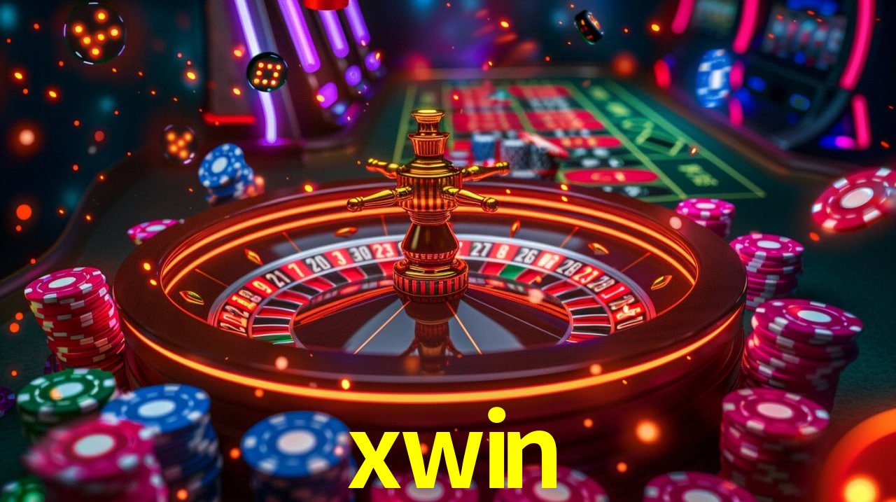 Jogos Exclusivos xwin