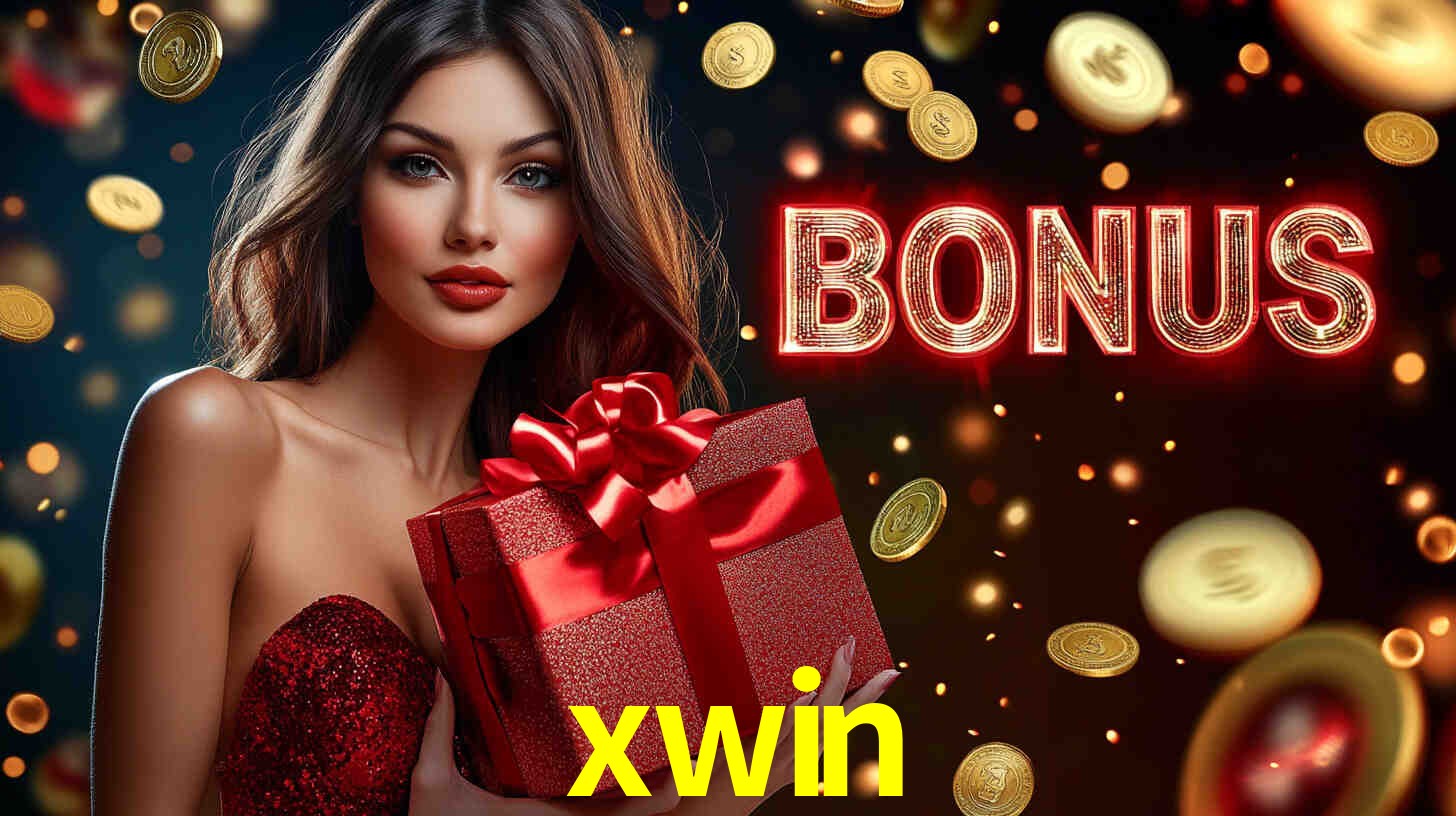 Explorando a Categoria de Eventos em Apostas na xwin