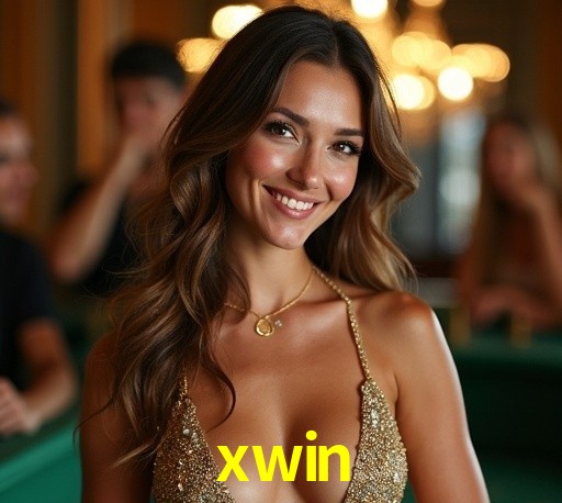 Bônus Diários xwin