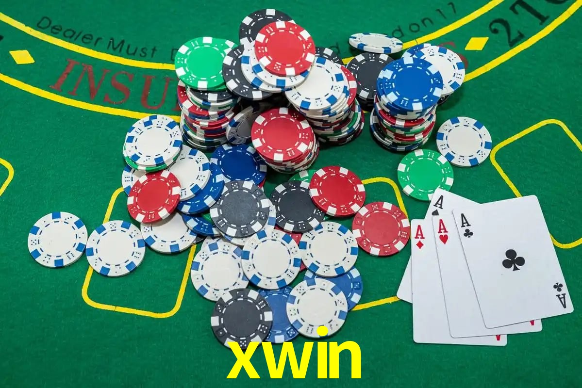Jogo Aviator xwin