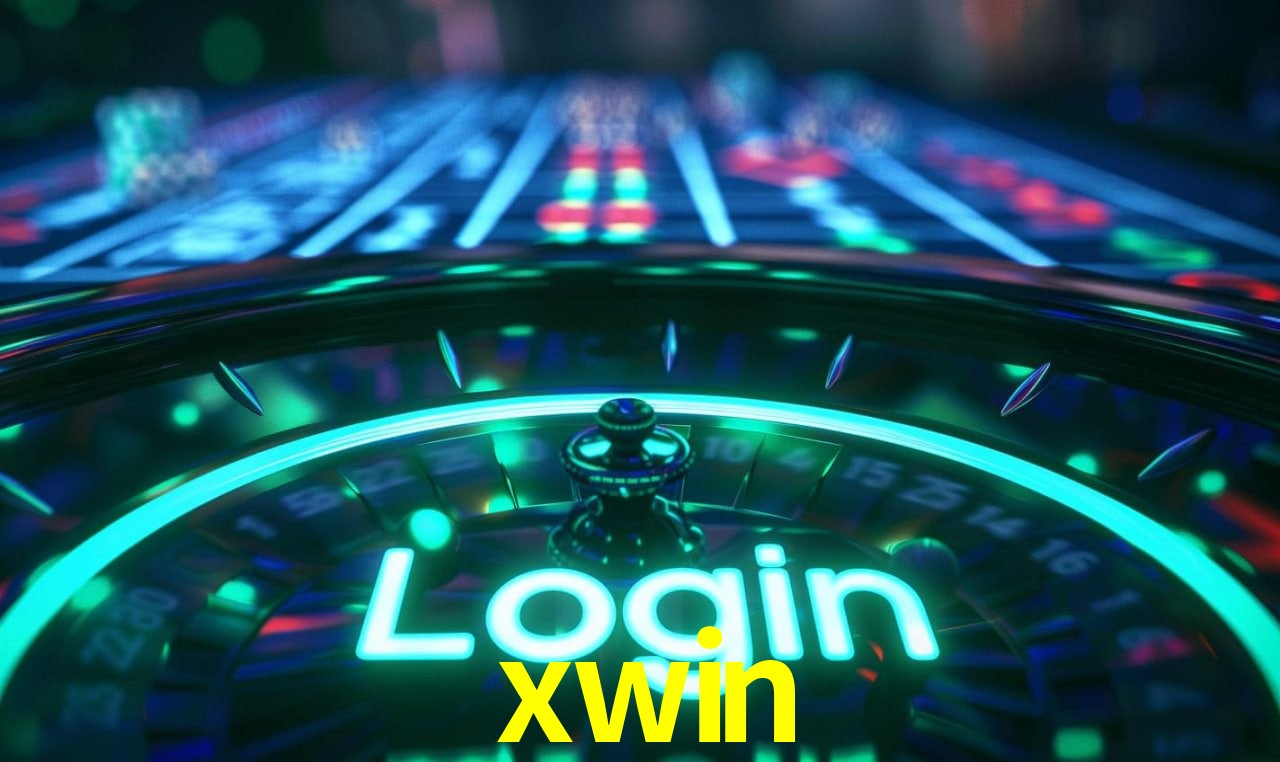 Avaliações dos Jogadores xwin