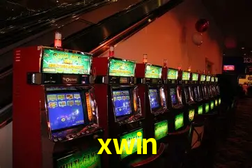Desvendando o Mundo dos Jogos Virtuais na xwin