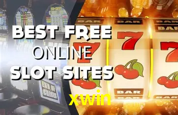 Apostas Esportivas na xwin: Um Guia Completo