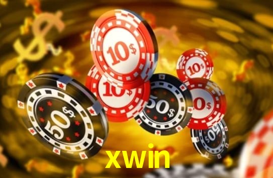 Estatísticas do Jogo xwin