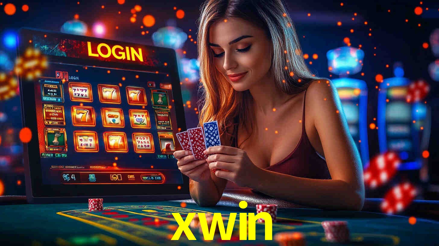 xwin bet