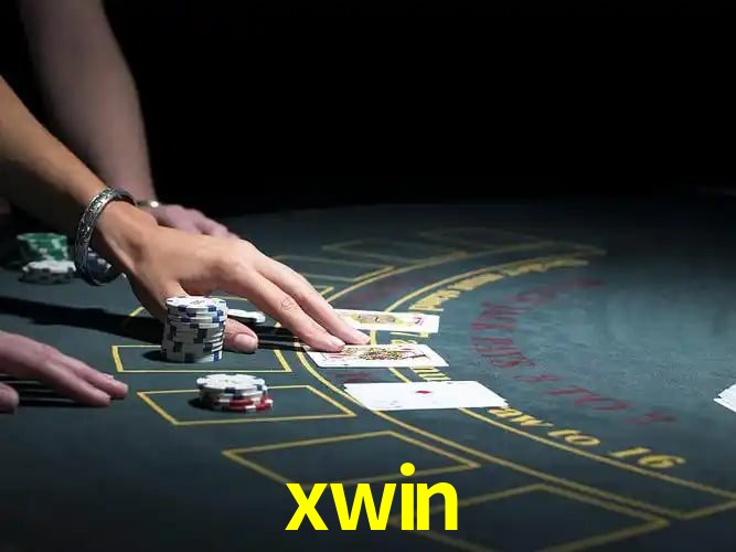 xwin Salvador - Support