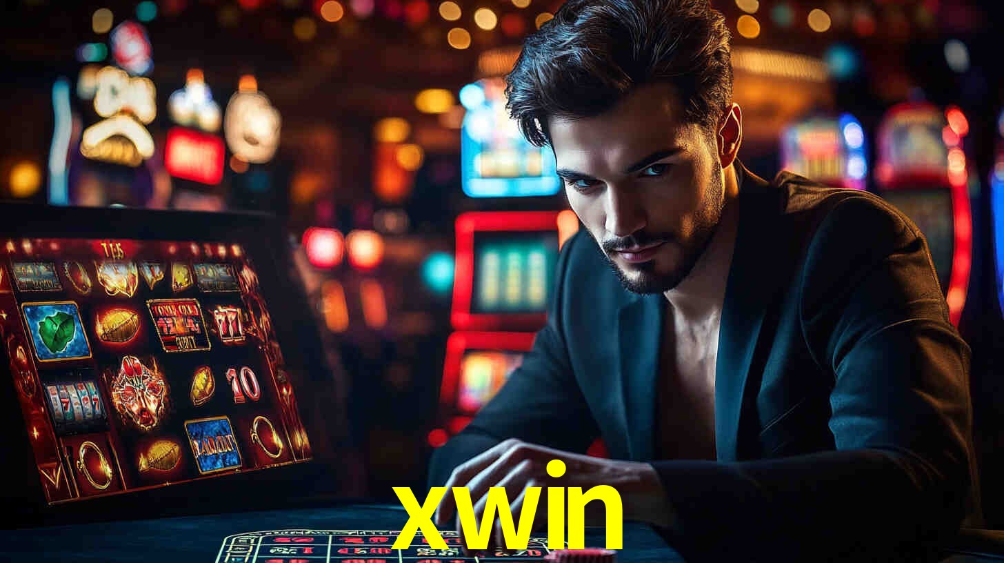 xwin,xwin.com