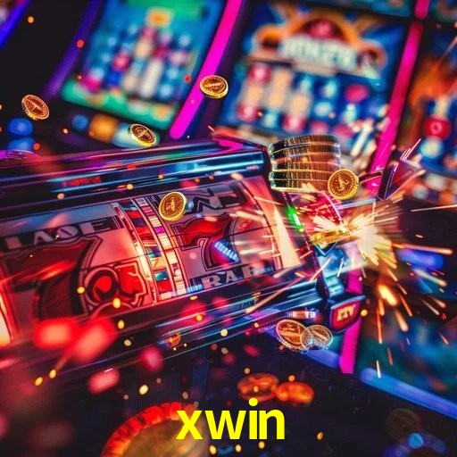 Estratégias Crash Games xwin