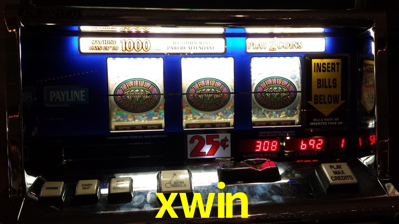 Statistics xwin