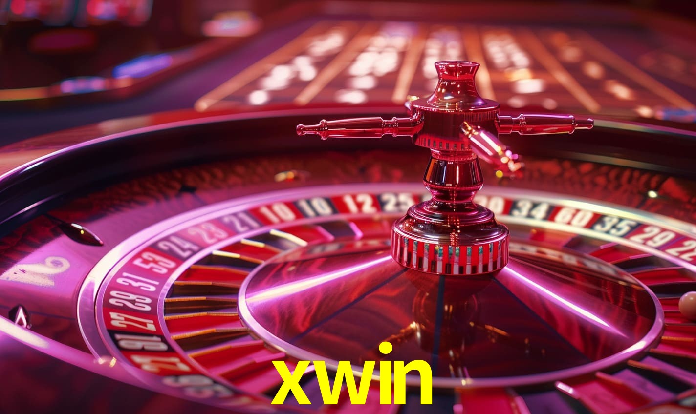 xwin São Paulo - Jogo Coleção