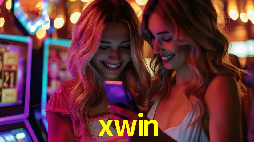 xwin bet