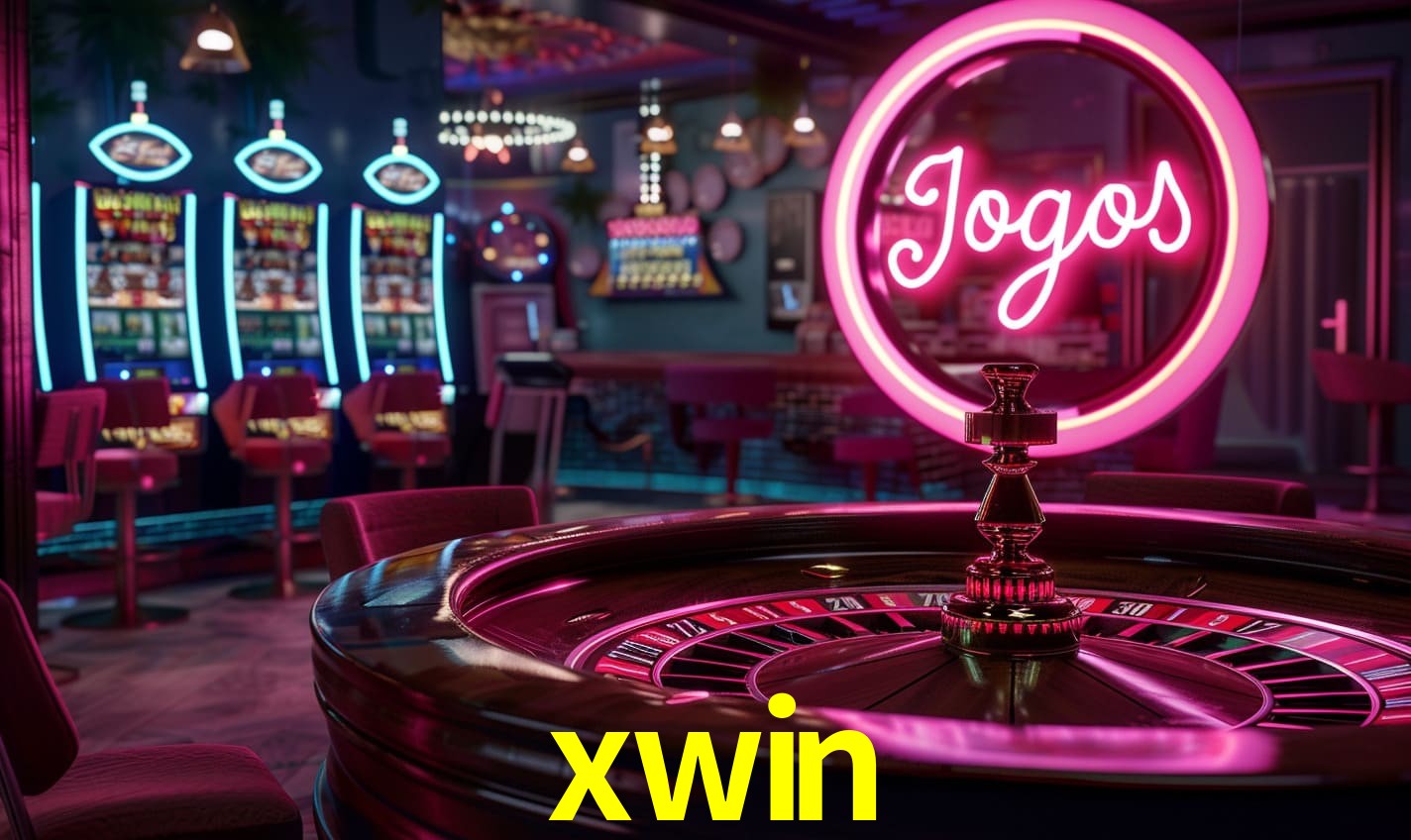 xwin Crash - Aviator e 35+ Jogos Instant Win