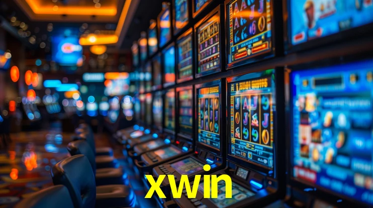 Seasonal Promotions xwin