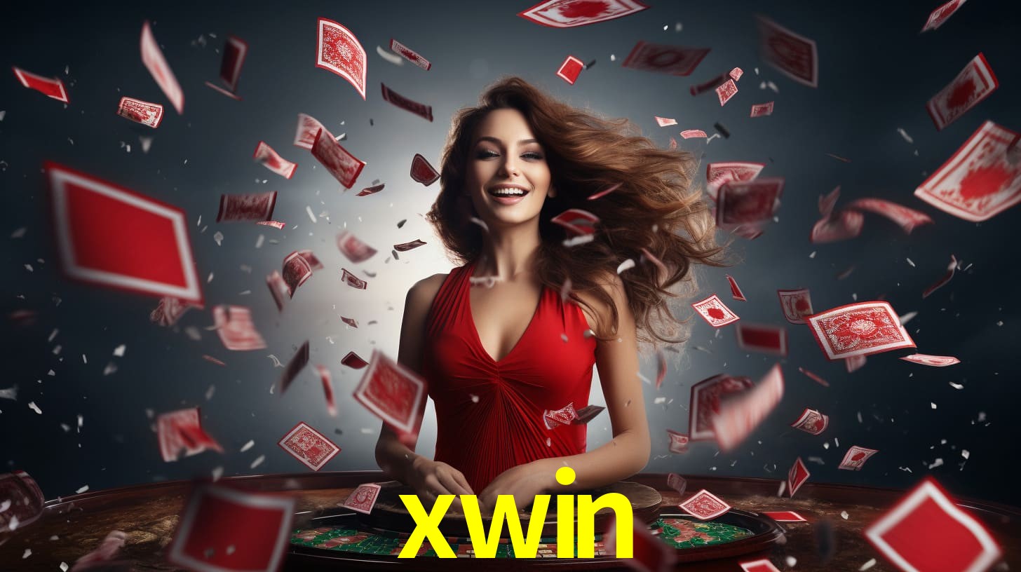 Spaceman Game xwin