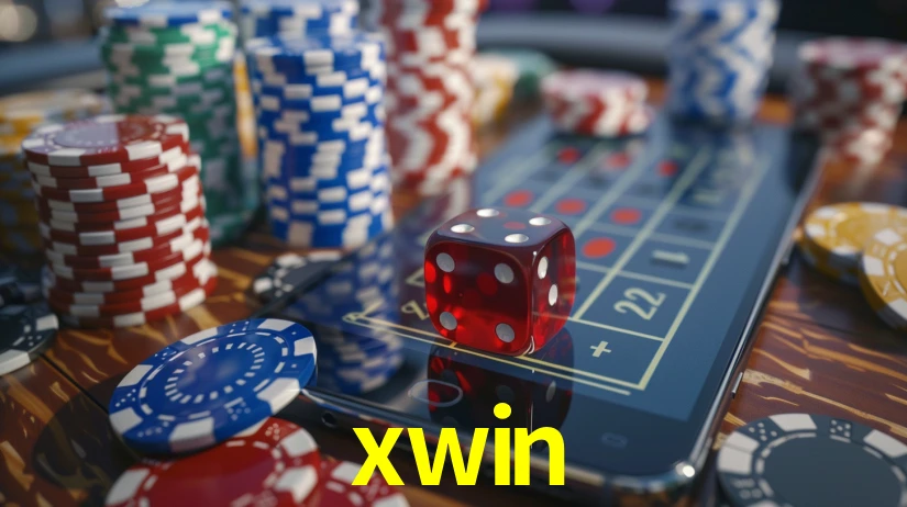 Bônus Generosos e Exclusivos no xwin para Você!